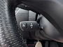 BMW X1 xDrive28i Sportline | Schuifdak | Sportst. | Trekhk | Allseason | Parelmoer!