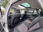 BMW X1 xDrive28i Sportline | Schuifdak | Sportst. | Trekhk | Allseason | Parelmoer!