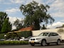 BMW X1 xDrive28i Sportline | Schuifdak | Sportst. | Trekhk | Allseason | Parelmoer!