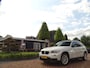 BMW X1 xDrive28i Sportline | Schuifdak | Sportst. | Trekhk | Allseason | Parelmoer!