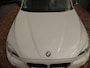 BMW X1 xDrive28i Sportline | Schuifdak | Sportst. | Trekhk | Allseason | Parelmoer!