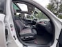 BMW X1 xDrive28i Sportline | Schuifdak | Sportst. | Trekhk | Allseason | Parelmoer!