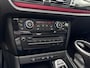 BMW X1 xDrive28i Sportline | Schuifdak | Sportst. | Trekhk | Allseason | Parelmoer!