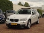 BMW X1 xDrive28i Sportline | Schuifdak | Sportst. | Trekhk | Allseason | Parelmoer!