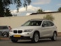 BMW X1 xDrive28i Sportline | Schuifdak | Sportst. | Trekhk | Allseason | Parelmoer!