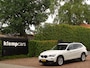 BMW X1 xDrive28i Sportline | Schuifdak | Sportst. | Trekhk | Allseason | Parelmoer!