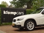 BMW X1 xDrive28i Sportline | Schuifdak | Sportst. | Trekhk | Allseason | Parelmoer!
