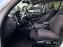 BMW X1 xDrive28i Sportline | Schuifdak | Sportst. | Trekhk | Allseason | Parelmoer!