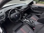 BMW X1 xDrive28i Sportline | Schuifdak | Sportst. | Trekhk | Allseason | Parelmoer!