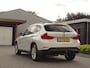 BMW X1 xDrive28i Sportline | Schuifdak | Sportst. | Trekhk | Allseason | Parelmoer!