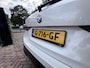 BMW X1 xDrive28i Sportline | Schuifdak | Sportst. | Trekhk | Allseason | Parelmoer!