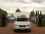 BMW X1 xDrive28i Sportline | Schuifdak | Sportst. | Trekhk | Allseason | Parelmoer!