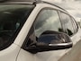 BMW X1 xDrive28i Sportline | Schuifdak | Sportst. | Trekhk | Allseason | Parelmoer!