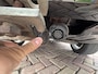BMW X1 xDrive28i Sportline | Schuifdak | Sportst. | Trekhk | Allseason | Parelmoer!