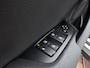 BMW X1 xDrive28i Sportline | Schuifdak | Sportst. | Trekhk | Allseason | Parelmoer!