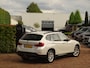 BMW X1 xDrive28i Sportline | Schuifdak | Sportst. | Trekhk | Allseason | Parelmoer!