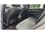 BMW X3 xDrive30e High Ex. | M-Sport | Pano | Head-Up