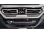 BMW X3 xDrive30e High Ex. | M-Sport | Pano | Head-Up