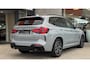 BMW X3 xDrive30e High Ex. | M-Sport | Pano | Head-Up