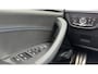 BMW X3 xDrive30e High Ex. | M-Sport | Pano | Head-Up