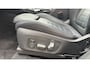BMW X3 xDrive30e High Ex. | M-Sport | Pano | Head-Up