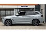 BMW X3 xDrive30e High Ex. | M-Sport | Pano | Head-Up