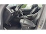 BMW X3 xDrive30e High Ex. | M-Sport | Pano | Head-Up