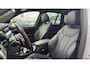 BMW X3 xDrive30e High Ex. | M-Sport | Pano | Head-Up