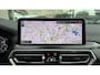 BMW X3 xDrive30e High Ex. | M-Sport | Pano | Head-Up