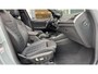 BMW X3 xDrive30e High Ex. | M-Sport | Pano | Head-Up