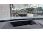 BMW X3 xDrive30e High Ex. | M-Sport | Pano | Head-Up