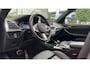 BMW X3 xDrive30e High Ex. | M-Sport | Pano | Head-Up