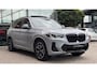 BMW X3 xDrive30e High Ex. | M-Sport | Pano | Head-Up
