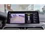 BMW X3 xDrive30e High Ex. | M-Sport | Pano | Head-Up