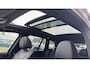 BMW X3 xDrive30e High Ex. | M-Sport | Pano | Head-Up