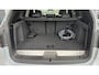 BMW X3 xDrive30e High Ex. | M-Sport | Pano | Head-Up
