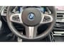 BMW X3 xDrive30e High Ex. | M-Sport | Pano | Head-Up
