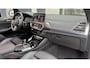 BMW X3 xDrive30e High Ex. | M-Sport | Pano | Head-Up