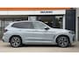 BMW X3 xDrive30e High Ex. | M-Sport | Pano | Head-Up