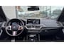 BMW X3 xDrive30e High Ex. | M-Sport | Pano | Head-Up