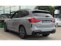 BMW X3 xDrive30e High Ex. | M-Sport | Pano | Head-Up
