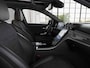 Mercedes-Benz C-klasse Limousine 300 e 140 Years Edition