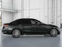 Mercedes-Benz C-klasse Limousine 300 e 140 Years Edition