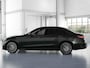 Mercedes-Benz C-klasse Limousine 300 e 140 Years Edition