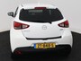 Mazda 2 1.5 Skyactiv-G Sport Selected | Dealer onderhouden | Navigatie |