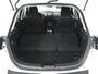Mazda 2 1.5 Skyactiv-G Sport Selected | Dealer onderhouden | Navigatie |