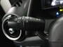 Mazda 2 1.5 Skyactiv-G Sport Selected | Dealer onderhouden | Navigatie |