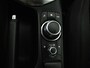 Mazda 2 1.5 Skyactiv-G Sport Selected | Dealer onderhouden | Navigatie |