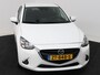 Mazda 2 1.5 Skyactiv-G Sport Selected | Dealer onderhouden | Navigatie |