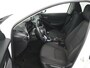 Mazda 2 1.5 Skyactiv-G Sport Selected | Dealer onderhouden | Navigatie |